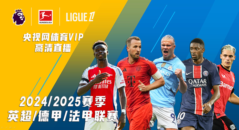 汉堡主帅：霍芬海姆前场逼抢凶悍，波尔森能够参加本轮比赛