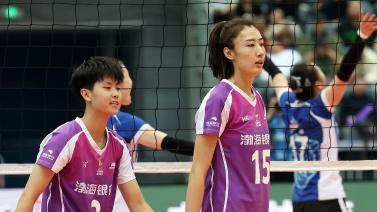 老鹰上半场快攻砍20分，创2024年以来他们的最高纪录