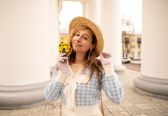 那不勒斯官方：洛博特卡在意杯赛前热身时左腿后胫肌拉伤