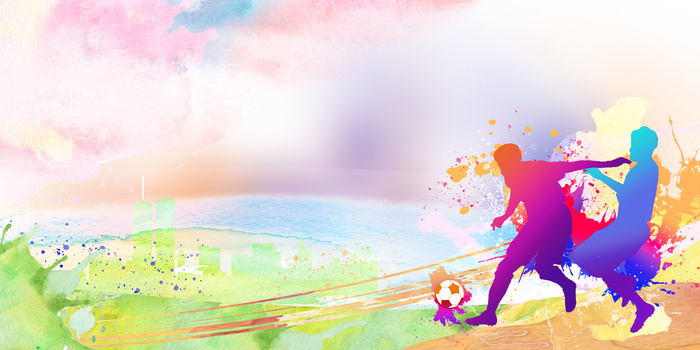 如何评价？CBA杯多人因地板贴纸滑倒引争议：希望引起重视