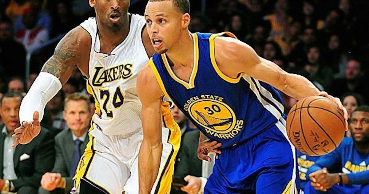 亚冠成都蓉城VS神户胜利船：周定洋坐镇 韦世豪+德尔加多领衔进攻