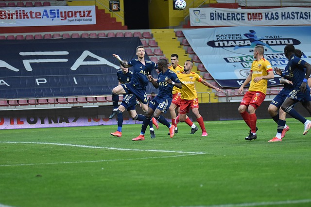 马克西表现不佳，本赛季得分首场不足20分