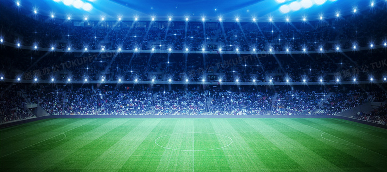 若出战圣保利，诺伊尔将追平伊梅尔并列德甲门将出场榜第2位