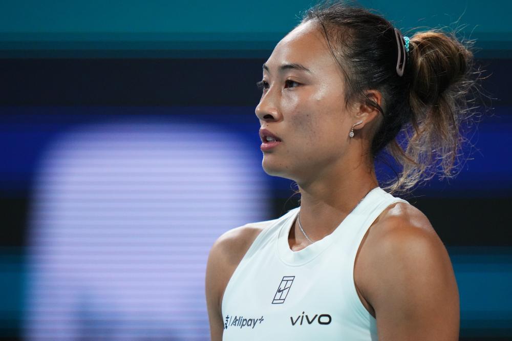 国籍争议真相大白仅1年，22岁谷爱凌近况曝光，全红婵真没说错