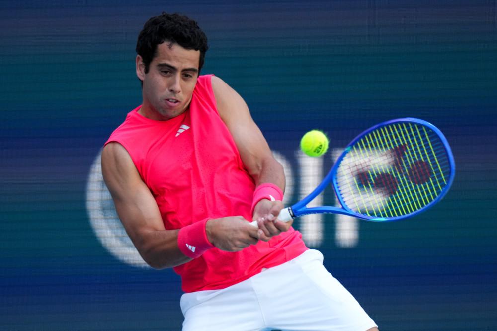 西海岸投资人：未来会开拓海外市场，英博式股改适合我们