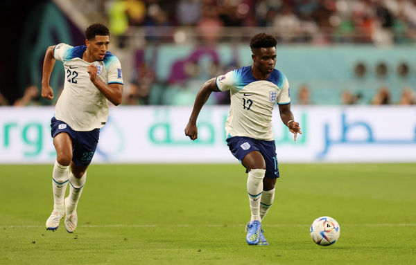 基耶萨：我不介意别人吃菠萝披萨，但我觉得它味道糟透了