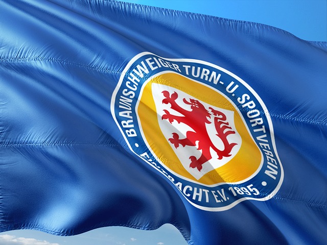 父亲：圣地亚哥从未讨论过离开的可能性，他在米兰很开心