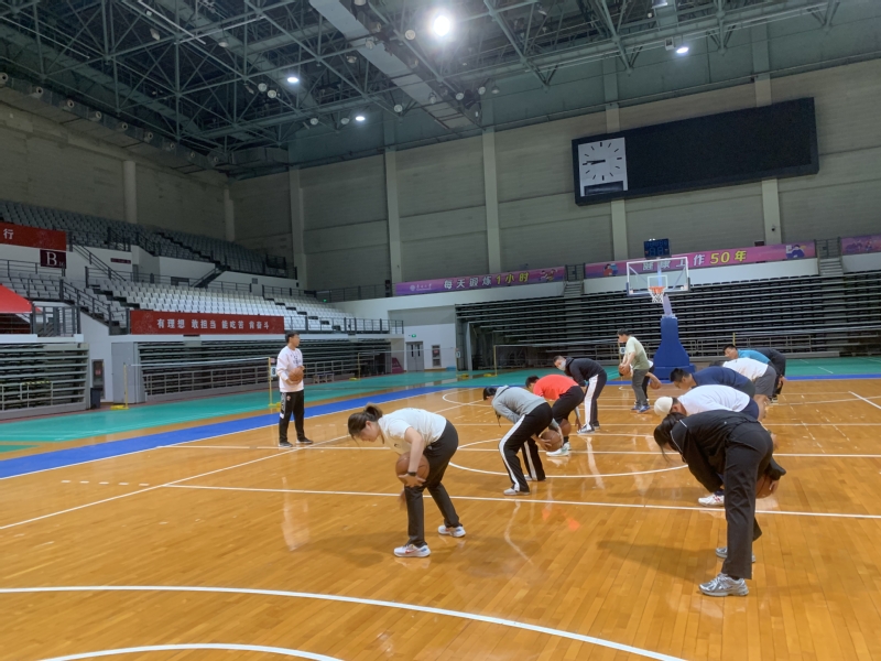 这操作也太逆天了吧！