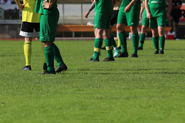 摸吉祥物女演员胸部，前塞尔塔队长马略被判赔偿1000欧