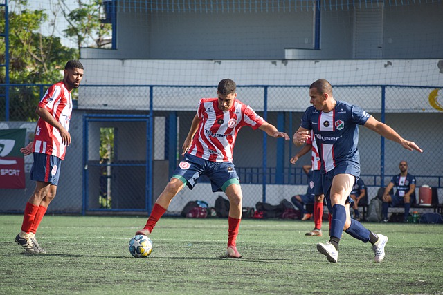 本赛季五大联赛失球榜：法兰克福37球居首，利物浦34球排第3