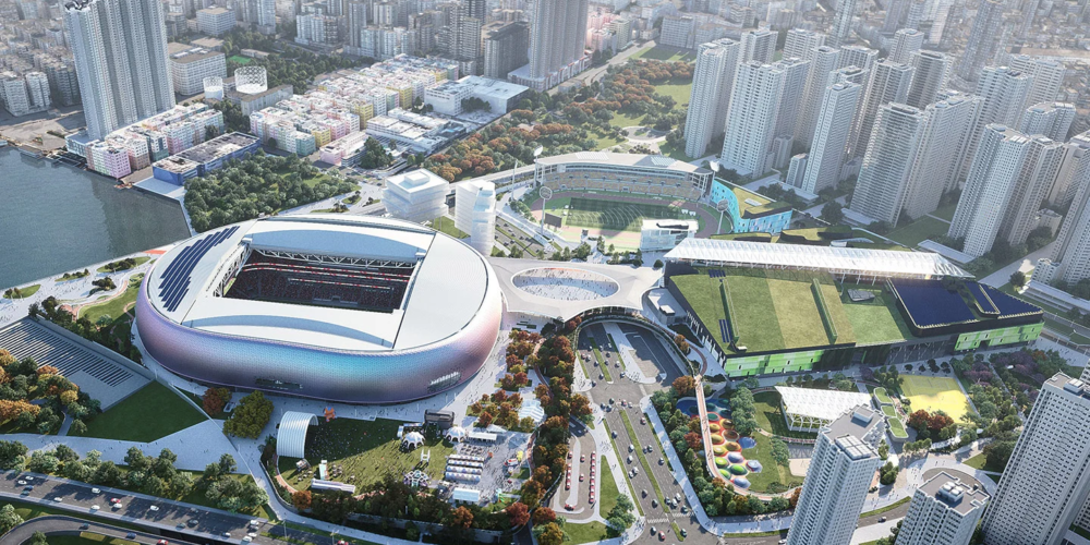 意甲媒体热议：希门尼斯经纪人表示希门尼斯从未想过离开米兰，他会留在球队