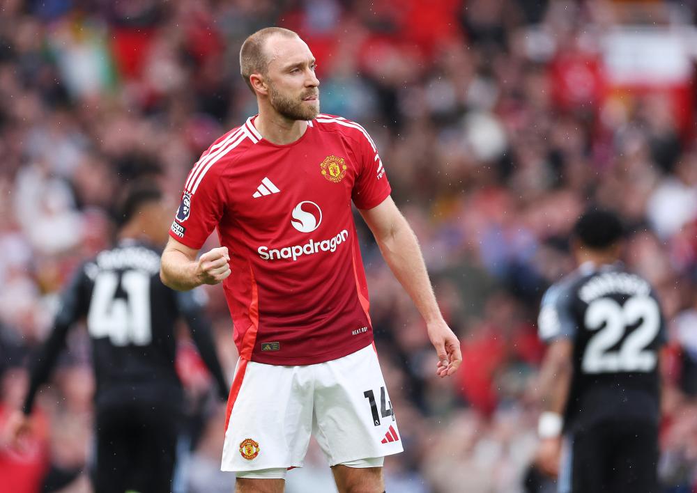 骑行去拉萨的朋友，千万别走109了，路太烂了，骑了一路哭了一路