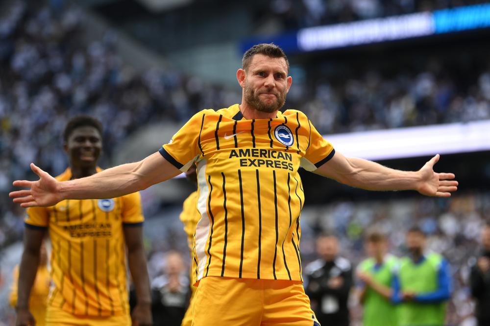 马竞铁血防守压制对手