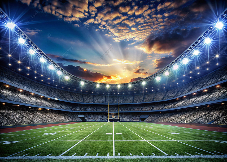 利物浦主帅斯洛特做出惊人决定：萨拉赫罕见坐上替补席