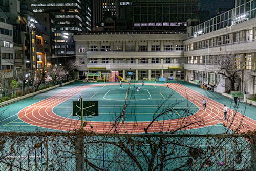 罗马诺：恩昆库仍计划在今夏离队，相关谈判正在进行中