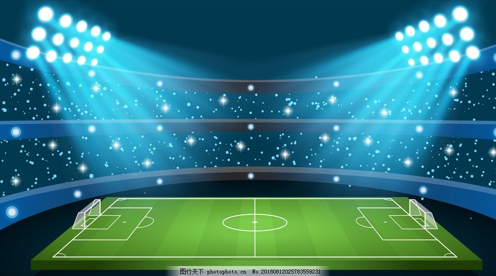 老鹰：特雷杨右膝伤势恢复顺利，约两周后复查