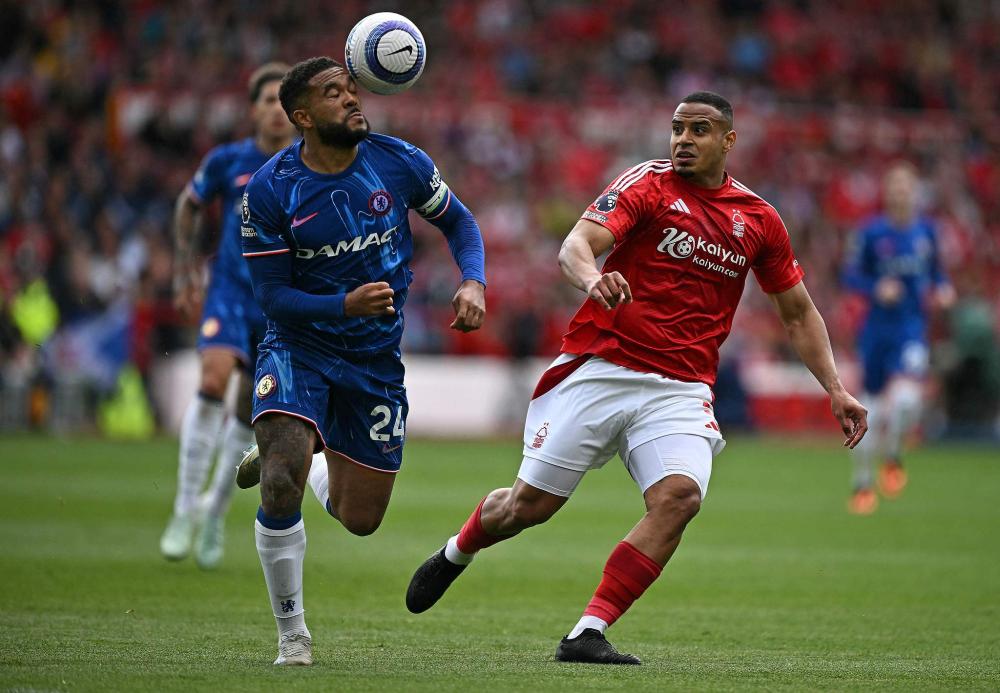 孟豆不如朱航霆，路晶李响应坚持培养！新赛季天津女排应小鬼当家