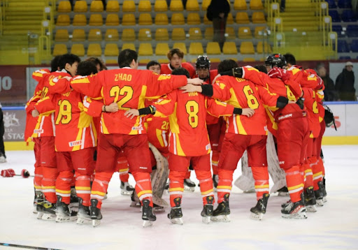 泰晤士：利物浦在关注莱昂尼和格伊；布拉德利出战社区盾存疑