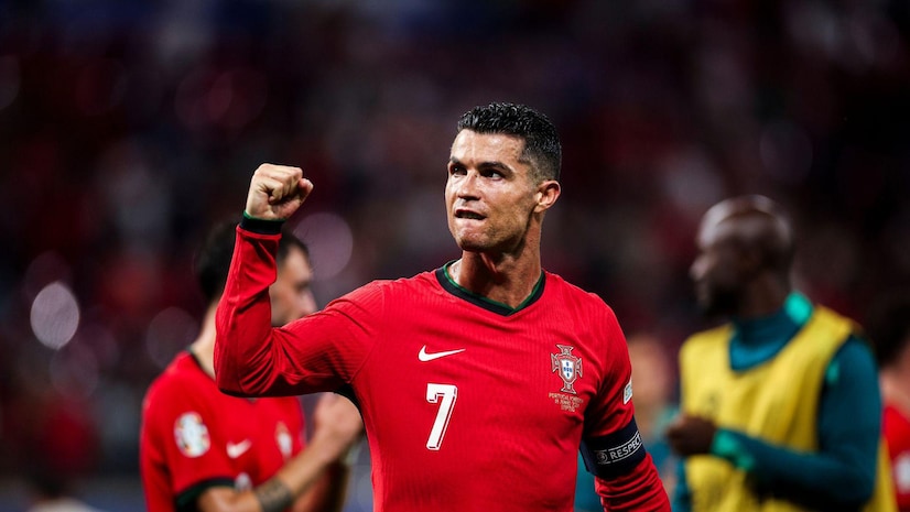 中超比赛回放：北京国安2-1战胜广州队,