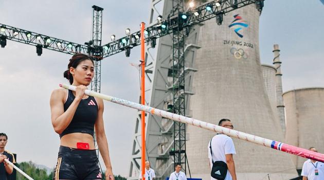 意甲联赛：比萨吉拉迪诺对阵旧主，帕尔马后防线阵容不整