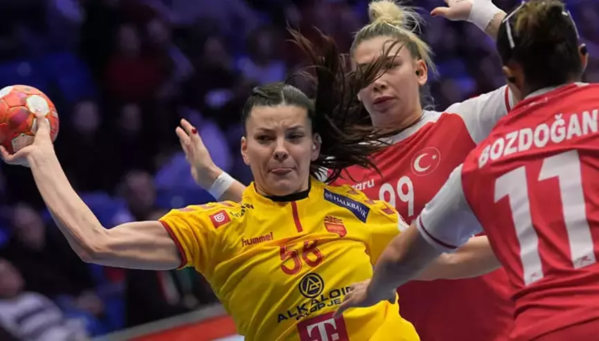 澳超前瞻：阿德莱德联本赛季客场全败，惠灵顿凤凰急需主场抢分