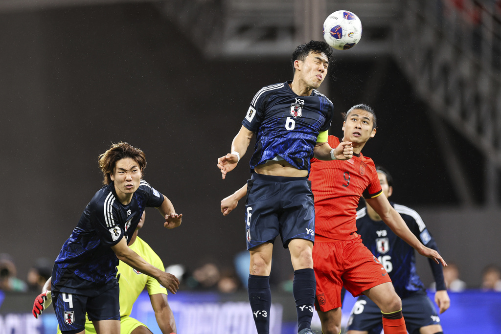 狄龙谈火箭致敬视频：我没想到，待了2年留下了自己的印记