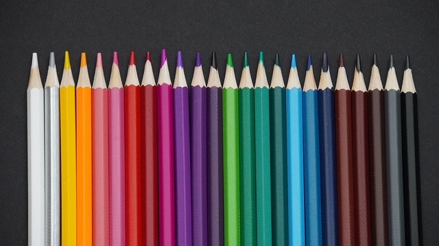 NBA球员数据榜：字母哥助攻领先,