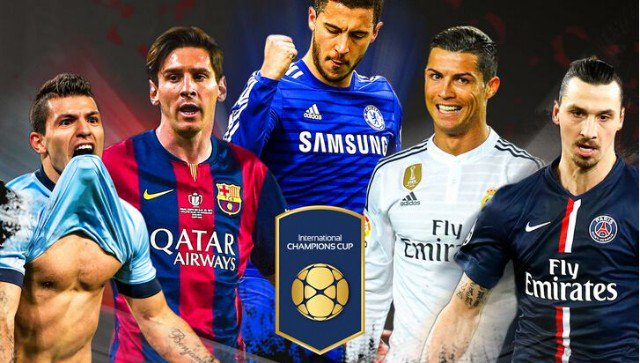 1个退赛引爆两极骂战！郑钦文伤退全运，是惜命还是失责？