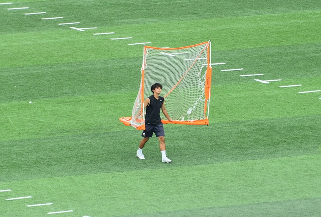 乌度卡：杜兰特太不可思议了，他还能再得几千分