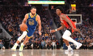 迪洛伦佐：德布劳内是笔重要的引援，他刚来时我们都很好奇他