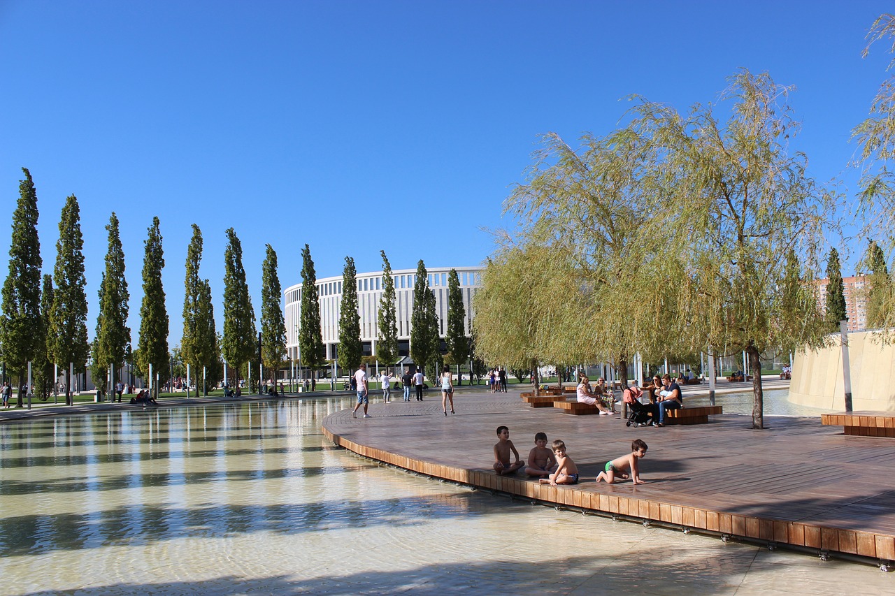 维拉蒂：不排除明年去意甲首次效力，我会在年底看看情况