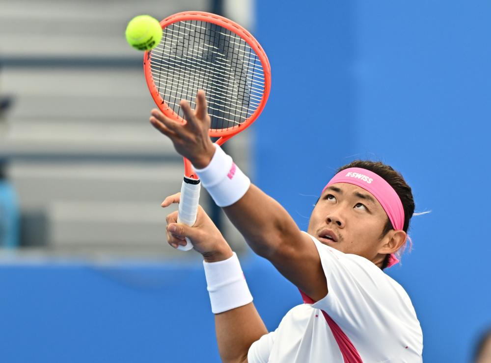 米体：国米想要奥多涅斯，布鲁日的要价不低于2500万欧