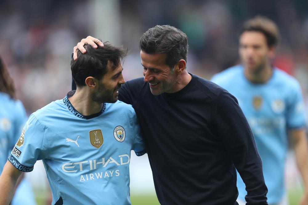 🎮KeSPA杯战报：Doran以一敌二锁定胜局，T1横扫NS晋级败决