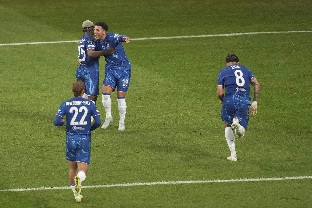 懂球帝请你去看熊猫杯！评论即有机会获得中国vs乌兹别克斯坦门票！