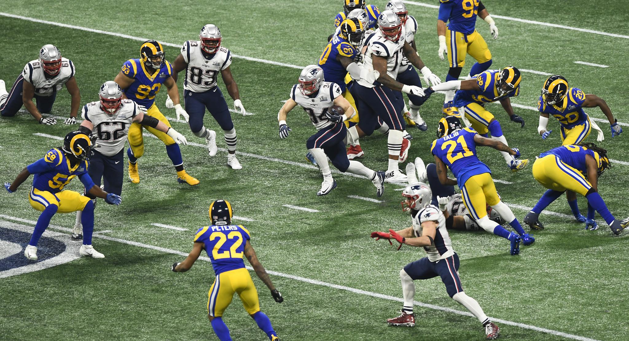 拉米罗：会享受亚冠与麦克阿瑟FC的比赛，明天也是欢庆时刻